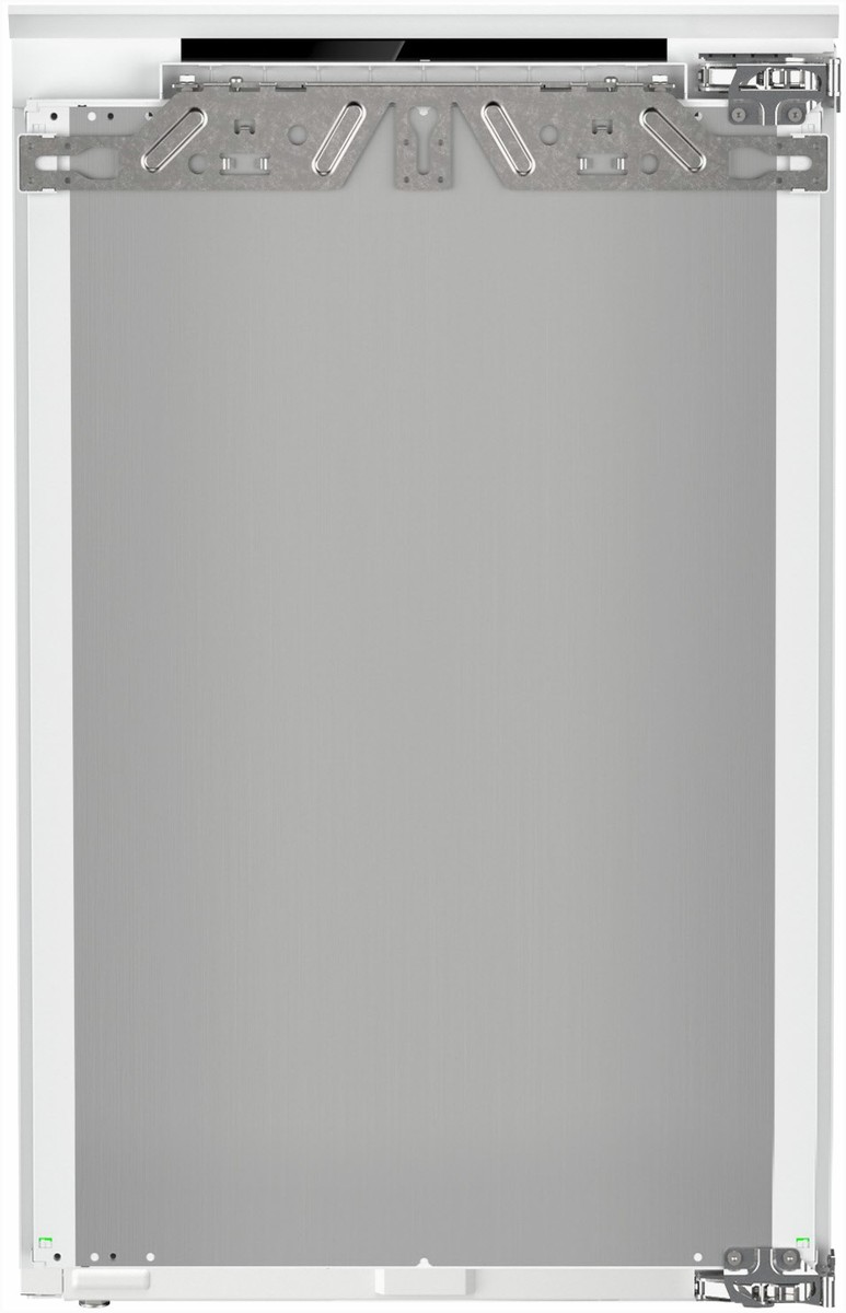 Liebherr Liebherr IRd 3901-22 Einbau-Kühlschrank mit Gefri – Innenansicht
