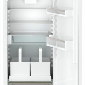 Liebherr Liebherr IRDdi 5121-22 Einbau-KÃ¼hlschrank mit Gef – Innenansicht