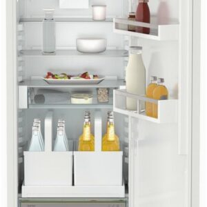 Liebherr Liebherr IRDdi 5121-22 Einbau-KÃ¼hlschrank mit Gef – Produktbild