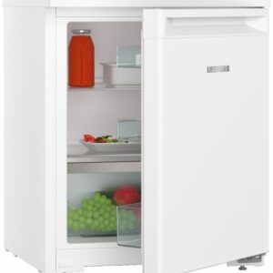 Liebherr Liebherr Re 1000-20 TischkÃ¼hlschrank weiÃ – Produktbild