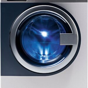 Electrolux Electrolux PROFESSIONAL myPro WE 170 P Gewerbe Was – Produktbild