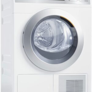 Miele Miele PDR 1108 SmartBiz HP [EL] Gewerbe WÃ¤rmepump – Produktbild