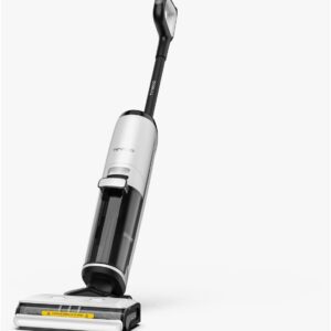 TINECO TINECO Floor One S7 Steam Plus Bodenwischer weiÃ/ – Seitenansicht