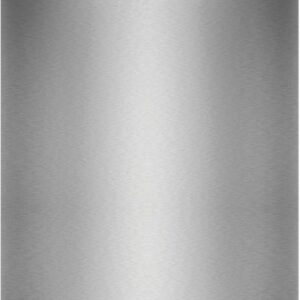 Bosch Bosch SMU6ECS12E Unterbau-GeschirrspÃ¼ler 60 cm ed – Produktbild