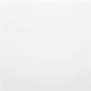 Bosch Bosch SMI4EBS02D Teilintegrierter Einbau-Geschirrs – Produktbild