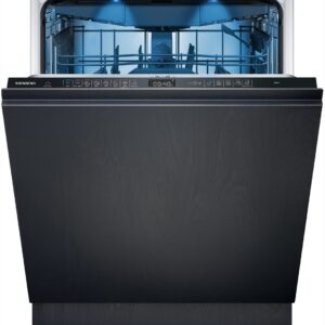 Siemens Siemens SX95EX12CE Vollintegrierbarer 60 cm Geschi – Produktbild