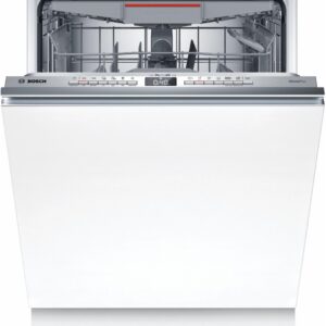 Bosch Bosch SBV4ECX28E Vollintegrierbarer 60 cm Geschirr – Produktbild