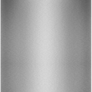 Siemens Siemens SN43ES02UD Unterbau-GeschirrspÃ¼ler 60 cm – Produktbild