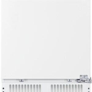 Amica Amica UVKSS 351 901 Unterbau-KÃ¼hlschrank weiÃ – Produktbild