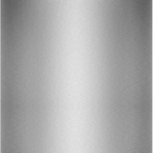 Siemens Siemens SN43EUEUCE Unterbau-GeschirrspÃ¼ler 60 cm – Innenansicht