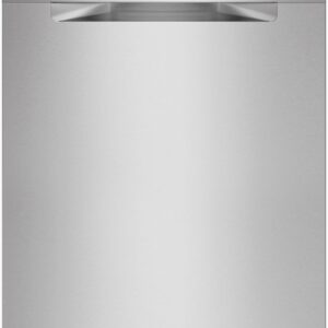 AEG AEG Favorit FUS7674XPM Unterbau-GeschirrspÃ¼ler 60 – Produktbild
