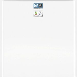 AEG AEG LTR5N30260 Waschmaschine-Toplader weiÃ, 6 kg, – Produktbild