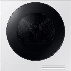 Samsung Samsung DV90DB8845GH WÃ¤rmepumpentrockner weiÃ – Produktbild