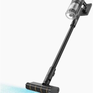 Dreame Dreame Z30 Akku-Stielstaubsauger – Produktbild