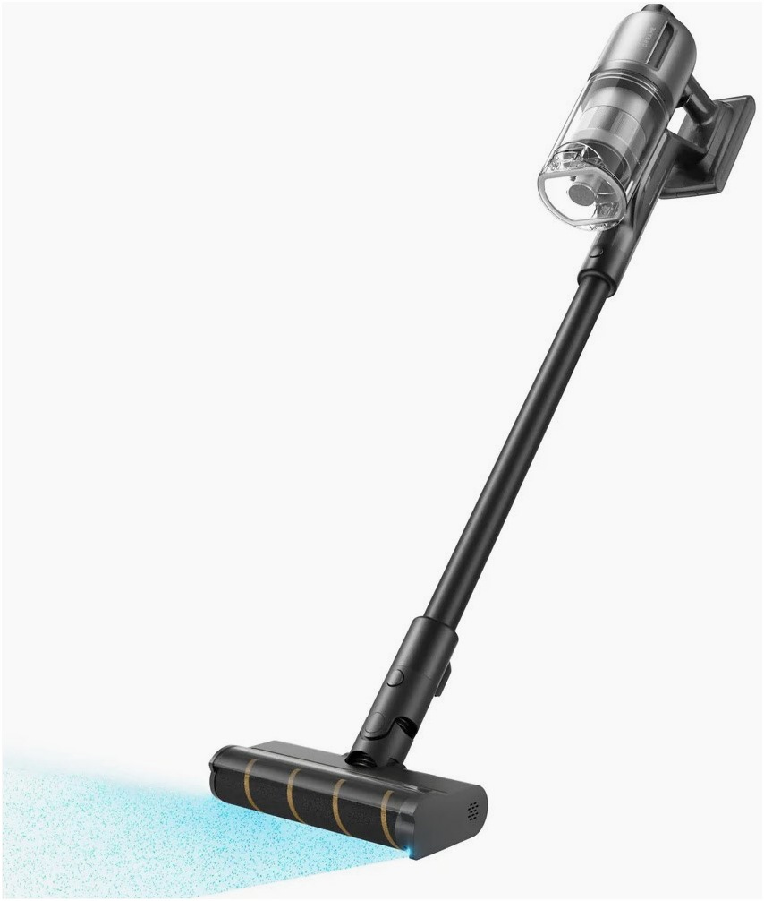 Dreame Dreame Z30 Akku-Stielstaubsauger – Produktbild