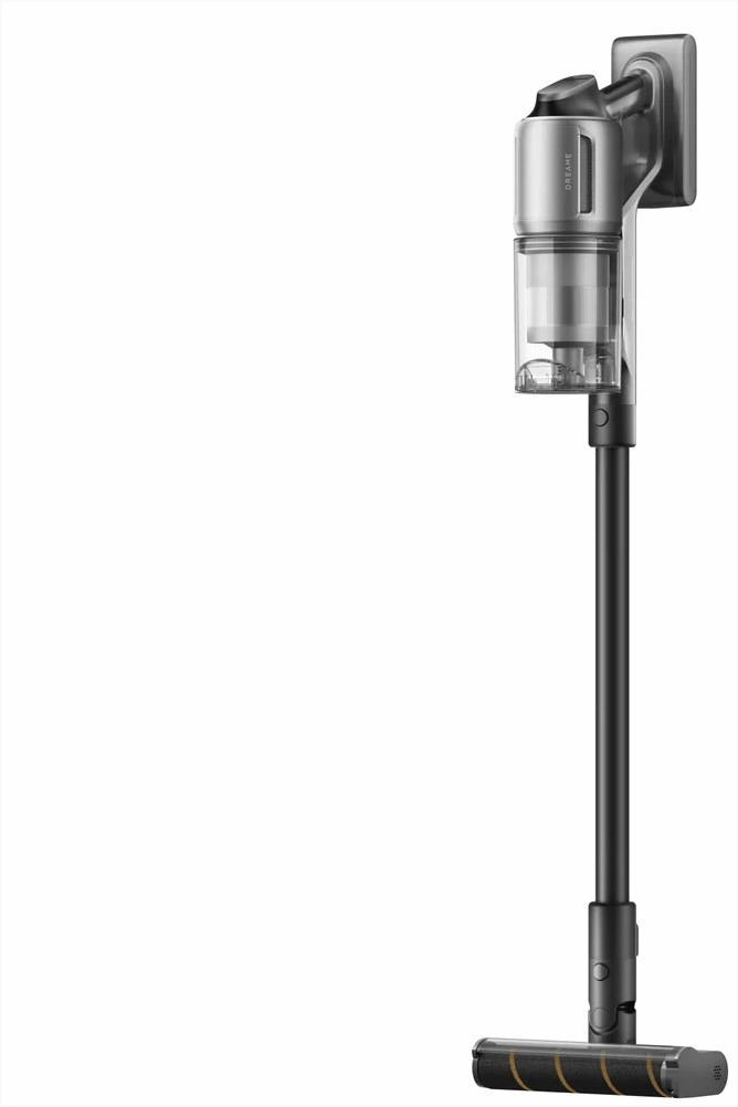 Dreame Dreame Z30 Akku-Stielstaubsauger – Produktbild
