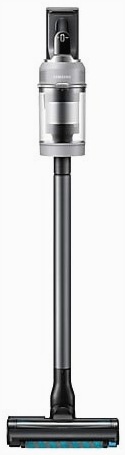 Samsung Samsung VS80F28ELP/WD Akku-Stielstaubsauger – Produktbild