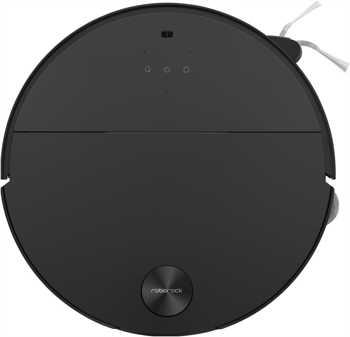 Roborock Roborock Saros 10 R&D System Saug-/Wischrobote – Detailansicht