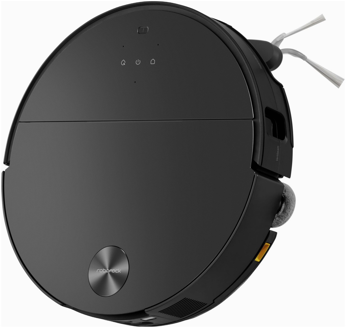 Roborock Roborock Saros 10 R&D System Saug-/Wischrobote – Produktbild