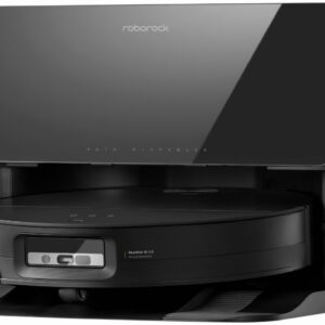 Roborock Roborock Saros 10 R&D System Saug-/Wischrobote – Produktbild