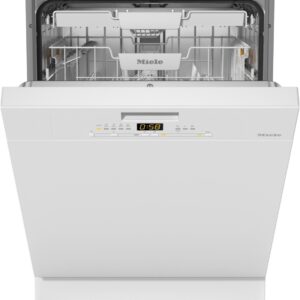 Miele Miele G 5611 SCi Active teilintegrierbarer 60 cm G – Produktbild