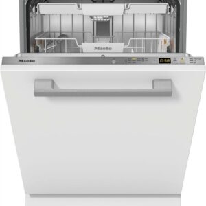 Miele Miele G 5656 SCVI XXL Active Vollintegrierbarer 60 – Produktbild