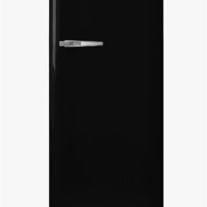 Smeg Smeg FAB28RBL6 StandkÃ¼hlschrank mit Gefrierfach s – Produktbild
