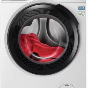 AEG AEG Lavamat LR7G70497 Stand-Waschmaschine-Frontlad – Produktbild