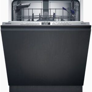 Siemens Siemens SN63EX03BD Vollintegrierbarer 60 cm Geschi – Produktbild