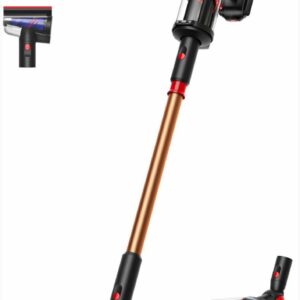 Dyson Dyson V16 Piston Animal Submarine Akku-Stielstaubs – Produktbild
