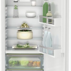 Liebherr Liebherr IRBc 5121-20 Einbau-KÃ¼hlschrank mit Gefr – Produktbild