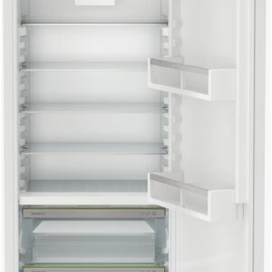 Liebherr Liebherr IRBc 5121-20 Einbau-KÃ¼hlschrank mit Gefr – Innenansicht