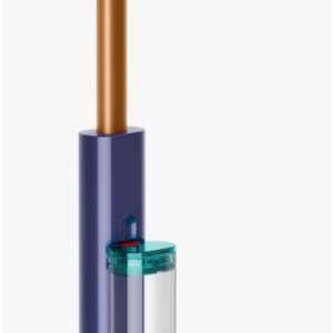 Dyson Dyson Clean & wash Hygiene Kabelloser Hartbode – Produktbild